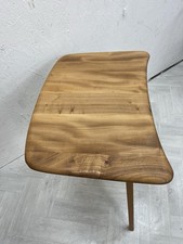 Ercol Dining Table Extension