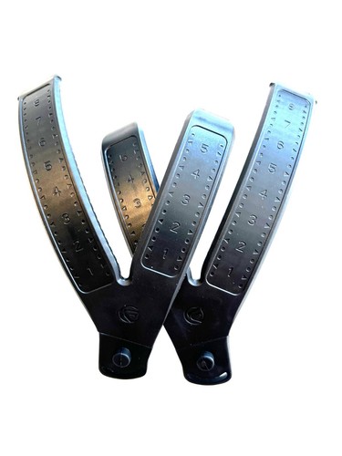 Flow snowboard bindings - snowboard,
