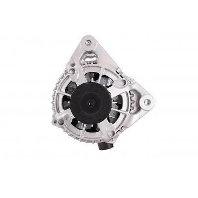 Fits ford focus mk3 0 - fits, 1.0