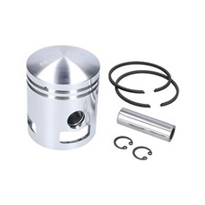 Meteor 58,20mm piston set for