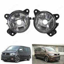 For transporter front - for,