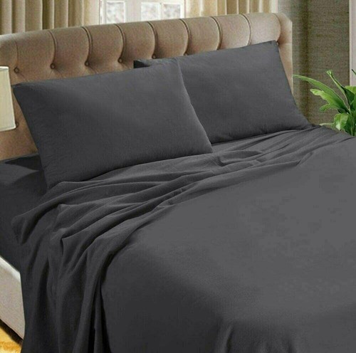 Thermal flannelette soft - flannelette,