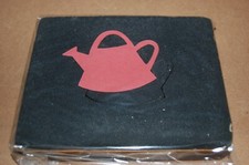 Accucut 1"  Wooden Die Cutter