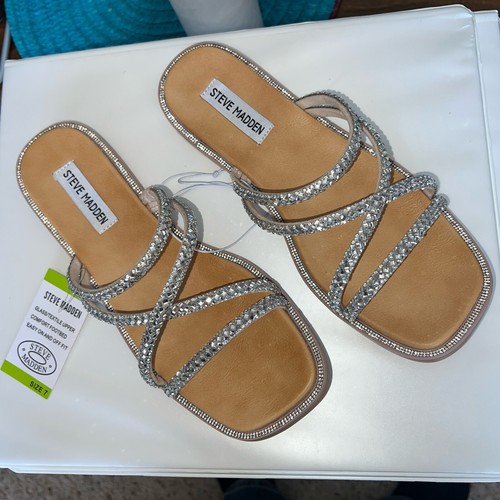 Steve madden women spice - madden, women's