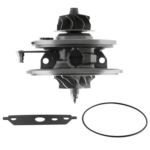 Turbo charger core - turbo,