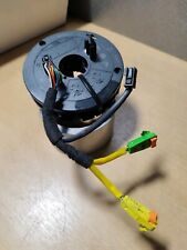 MERCEDES-BENZ ; BENZ B CLASS  Steering Angle Sensor Slip Ring Squib A1694641018 