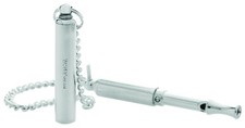 Silent Dog Whistle by Acme -