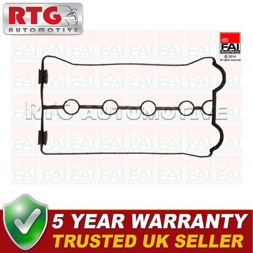 Rocker cover box - rocker,