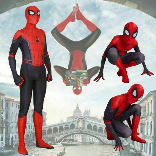2026 kids adult - kids, spider-man