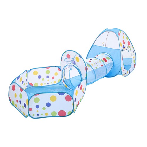 Kids dog pet pop - kids,