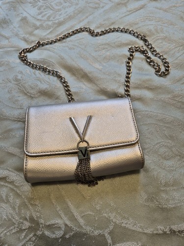 Valentino bag - valentino,
