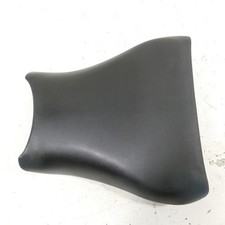 Kawasaki ZX-9R 900 B initial