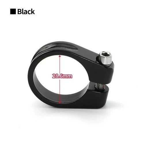Bike seat post - seat,