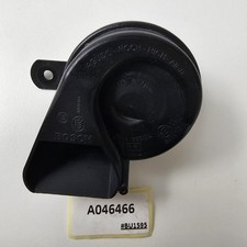 2025 Mercedes-Benz S-Class