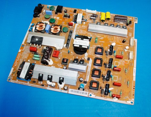 Power supply pd46b2 - power, pd46b2_bsm
