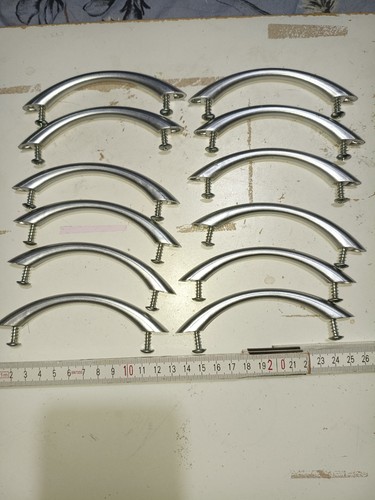 Pack silver plastic - silver,