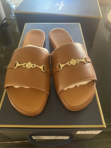 Bnib fairfax favor tan - fairfax,
