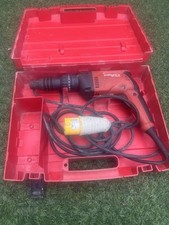 Hilti St1800 Screwgun