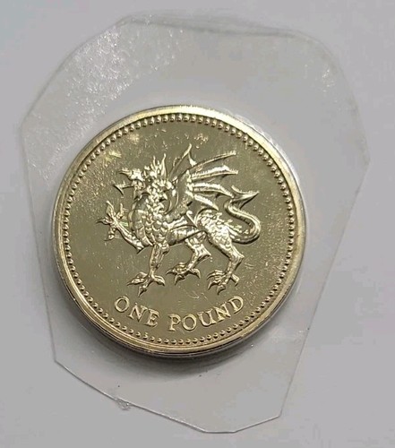 2000 the royal mint dragon - the,