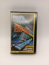 ZIP ZAP - IMAGINE - Sinclair