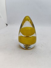 Vintage Wedgewood "Double