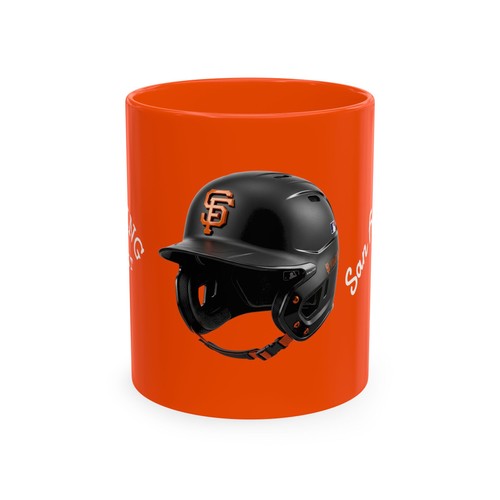 San francisco giants nothing - san,