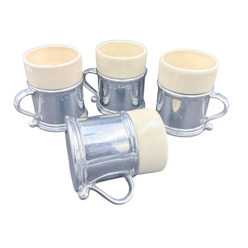 Wilton columbia pewter - wilton, &