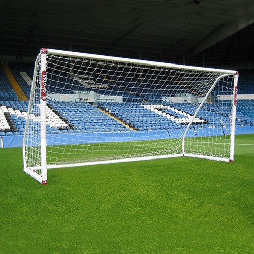 Sabre 9v9 match goal 16ft - 9v9,