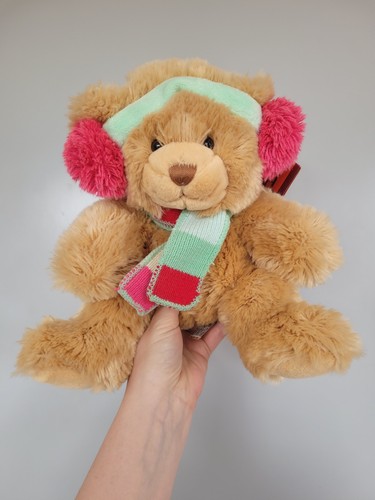 2006 keel toys soft - soft, barnaby
