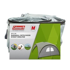Coleman fastpitch all weather - fastpitch,