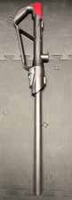 Dyson DC33 Red Handle Wand