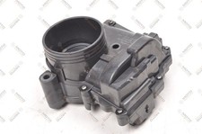 MINI COUNTRYMAN R60 1.6 16V 122HP THROTTLE BODY 862419080