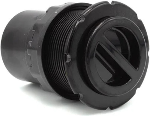 Inch cmp standard spa - 1.5,