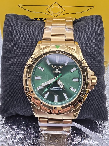 Invicta specialty men s - x,