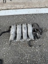 2006 - 2010 Suzuki Swift Sport ZC31S M16A  Inlet Manifold