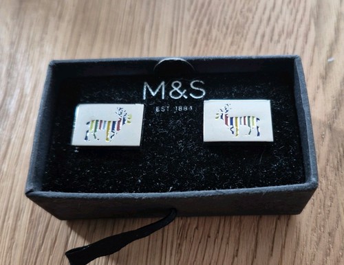 Mens collection stag - mens,