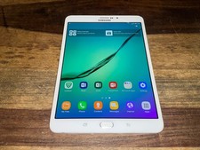 Samsung Galaxy Tab S2 8.0