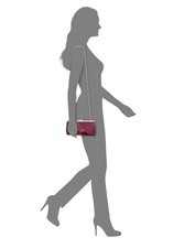 INC MACY’S Concepts Kelsie