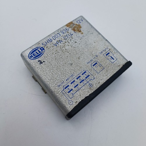 Eberspacher 5hb 003 936 - eberspacher,