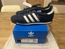 Adidas Terry Fox 40th