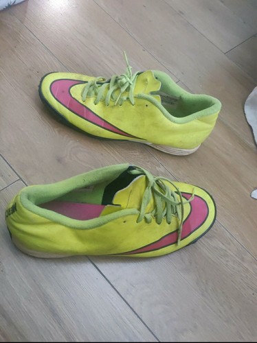 Nike mecurials astro size - astro, 9