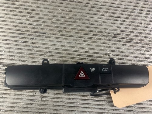 80849 switch strip crafter - strip, vw