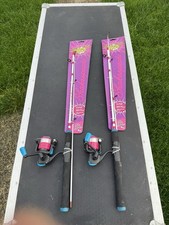 Shakespeare Cosmic Kids