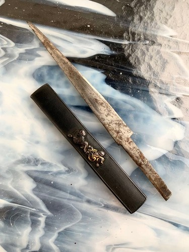 Kozuka sumo foot diagram - sumo, diagram'