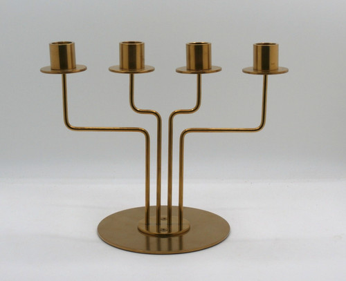 Vtg ikea sweden parlband - vtg.,
