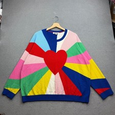 BODEN Cashmere Jumper Women XL