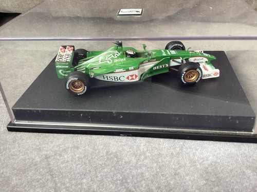 Mattel hot wheels 2000 - hot, f1