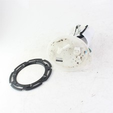 2018-ON HONDA  GOLDWING GL