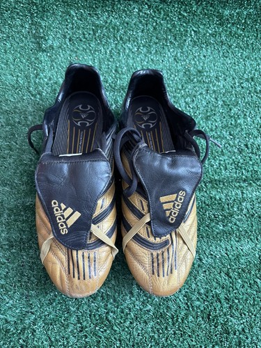 Adidas predator black - predator,