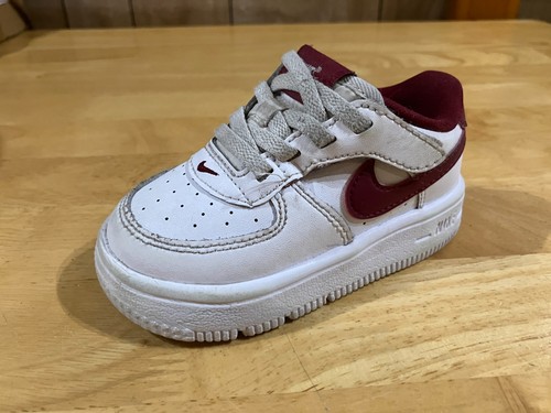 Nike air max baby - baby/, toddler